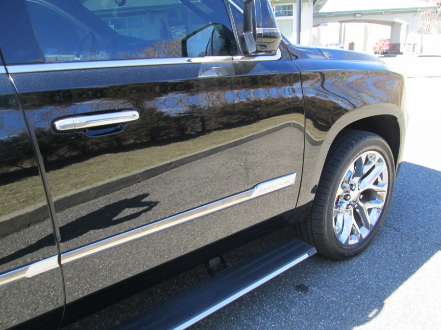 2016 Cadillac Escalade 4WD 4dr Premium Collection, available for sale in Massapequa, New York | South Shore Auto Brokers & Sales. Massapequa, New York 2016 Cadillac Escalade 4WD 4dr Premium Collection, available for sale in Massapequa, New York | South Shore Auto Brokers & Sales. Massapequa, New York
