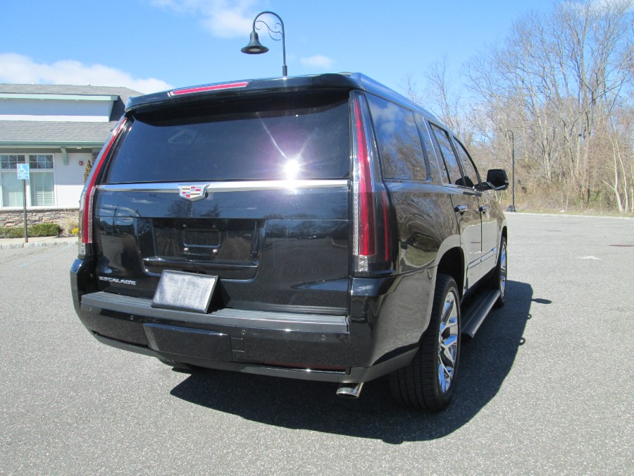 2016 Cadillac Escalade 4WD 4dr Premium Collection, available for sale in Massapequa, New York | South Shore Auto Brokers & Sales. Massapequa, New York 2016 Cadillac Escalade 4WD 4dr Premium Collection, available for sale in Massapequa, New York | South Shore Auto Brokers & Sales. Massapequa, New York