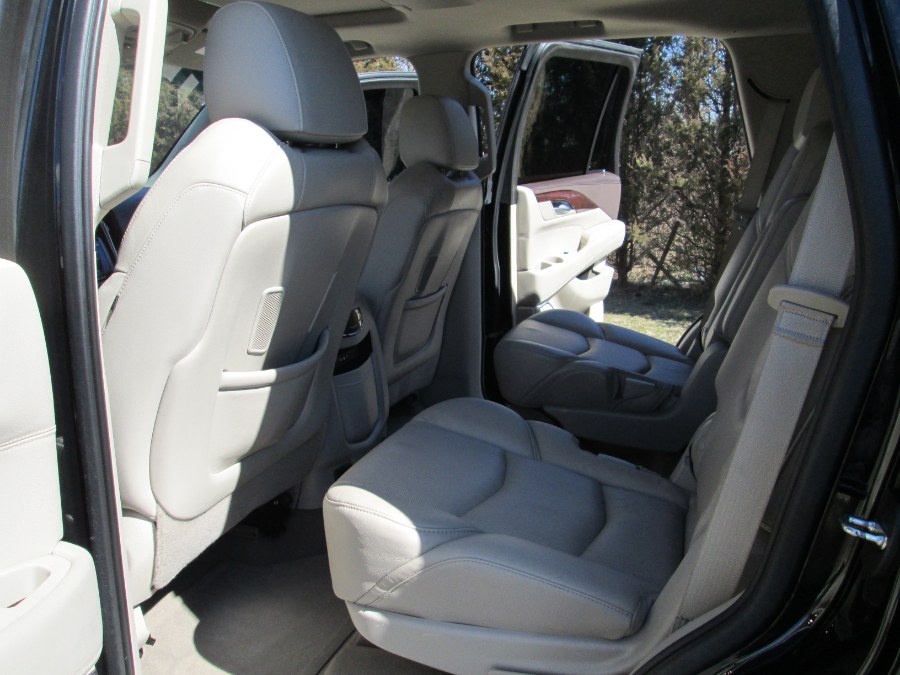 2016 Cadillac Escalade 4WD 4dr Premium Collection, available for sale in Massapequa, New York | South Shore Auto Brokers & Sales. Massapequa, New York 2016 Cadillac Escalade 4WD 4dr Premium Collection, available for sale in Massapequa, New York | South Shore Auto Brokers & Sales. Massapequa, New York