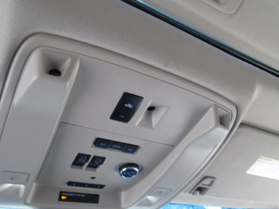 2016 Cadillac Escalade 4WD 4dr Premium Collection, available for sale in Massapequa, New York | South Shore Auto Brokers & Sales. Massapequa, New York 2016 Cadillac Escalade 4WD 4dr Premium Collection, available for sale in Massapequa, New York | South Shore Auto Brokers & Sales. Massapequa, New York