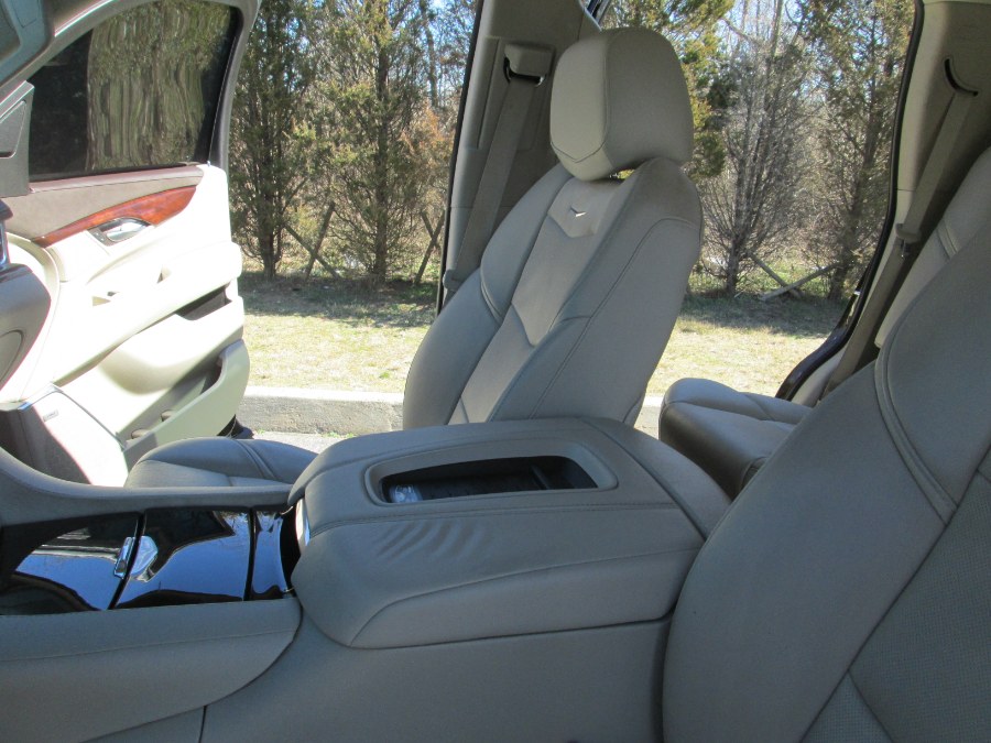 2016 Cadillac Escalade 4WD 4dr Premium Collection, available for sale in Massapequa, New York | South Shore Auto Brokers & Sales. Massapequa, New York 2016 Cadillac Escalade 4WD 4dr Premium Collection, available for sale in Massapequa, New York | South Shore Auto Brokers & Sales. Massapequa, New York