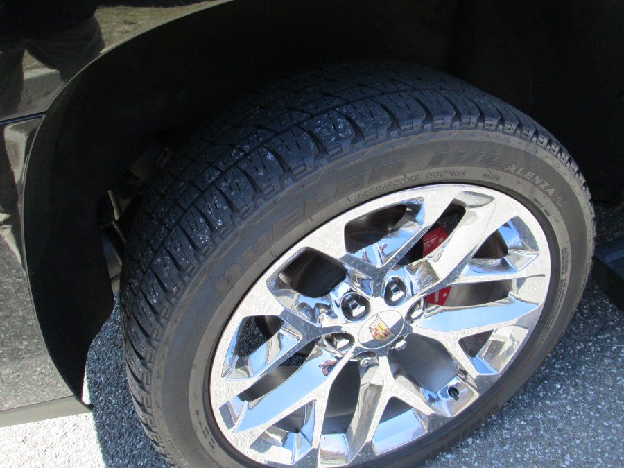 2016 Cadillac Escalade 4WD 4dr Premium Collection, available for sale in Massapequa, New York | South Shore Auto Brokers & Sales. Massapequa, New York 2016 Cadillac Escalade 4WD 4dr Premium Collection, available for sale in Massapequa, New York | South Shore Auto Brokers & Sales. Massapequa, New York