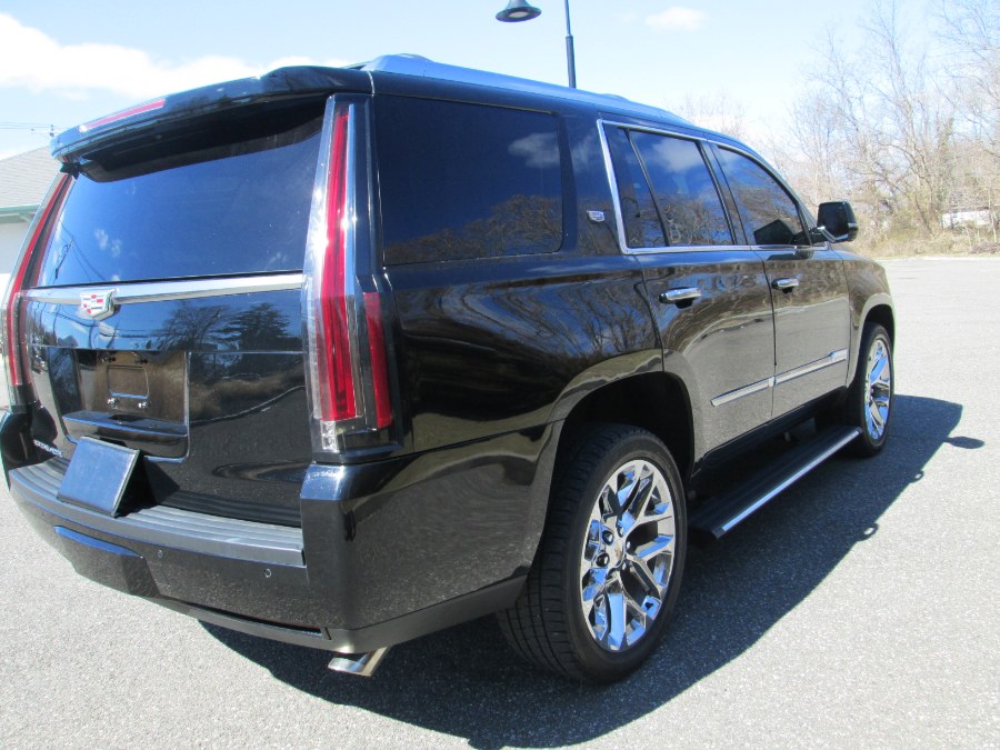 2016 Cadillac Escalade 4WD 4dr Premium Collection, available for sale in Massapequa, New York | South Shore Auto Brokers & Sales. Massapequa, New York 2016 Cadillac Escalade 4WD 4dr Premium Collection, available for sale in Massapequa, New York | South Shore Auto Brokers & Sales. Massapequa, New York