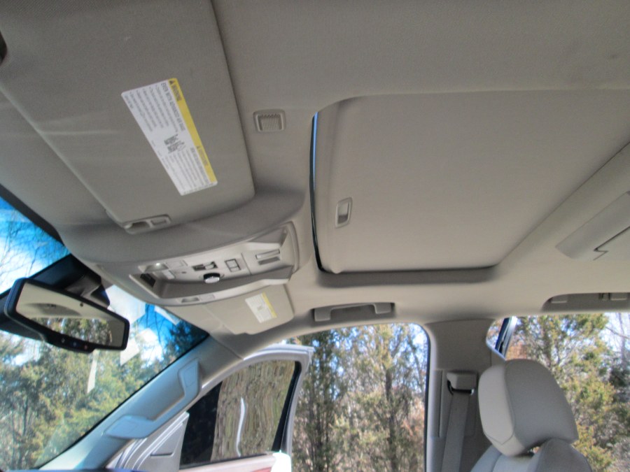 2016 Cadillac Escalade 4WD 4dr Premium Collection, available for sale in Massapequa, New York | South Shore Auto Brokers & Sales. Massapequa, New York 2016 Cadillac Escalade 4WD 4dr Premium Collection, available for sale in Massapequa, New York | South Shore Auto Brokers & Sales. Massapequa, New York