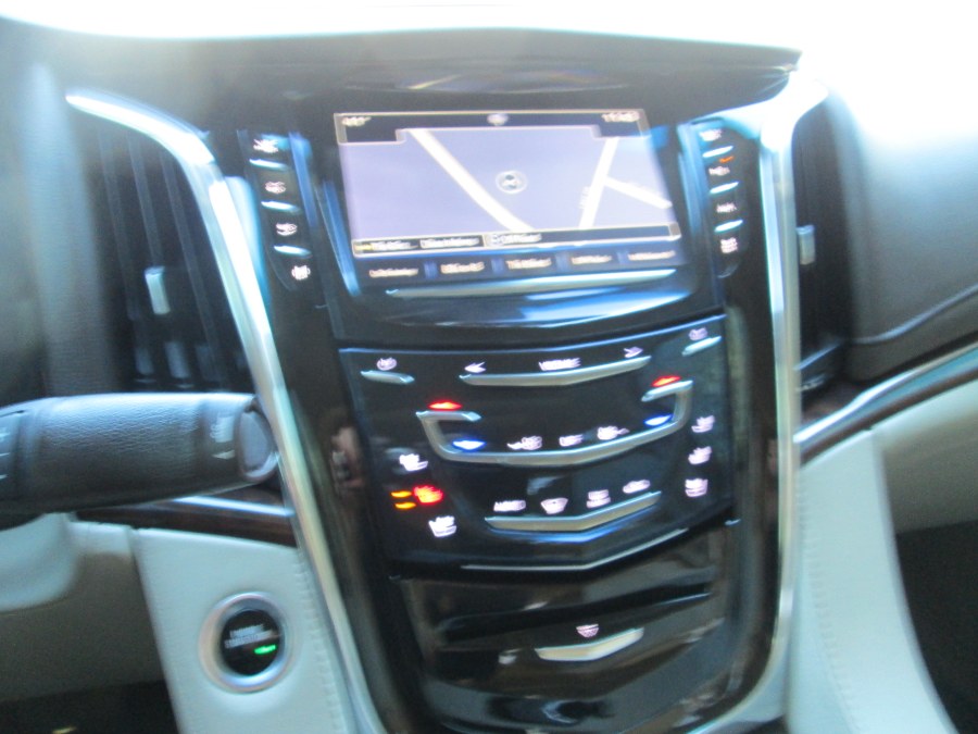 2016 Cadillac Escalade 4WD 4dr Premium Collection, available for sale in Massapequa, New York | South Shore Auto Brokers & Sales. Massapequa, New York 2016 Cadillac Escalade 4WD 4dr Premium Collection, available for sale in Massapequa, New York | South Shore Auto Brokers & Sales. Massapequa, New York