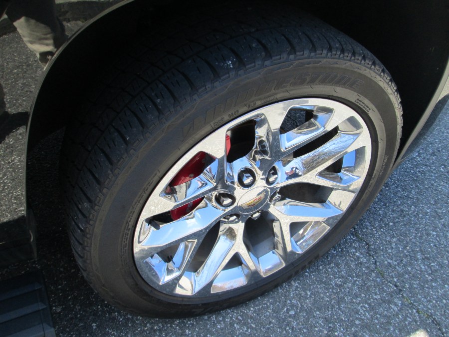 2016 Cadillac Escalade 4WD 4dr Premium Collection, available for sale in Massapequa, New York | South Shore Auto Brokers & Sales. Massapequa, New York 2016 Cadillac Escalade 4WD 4dr Premium Collection, available for sale in Massapequa, New York | South Shore Auto Brokers & Sales. Massapequa, New York
