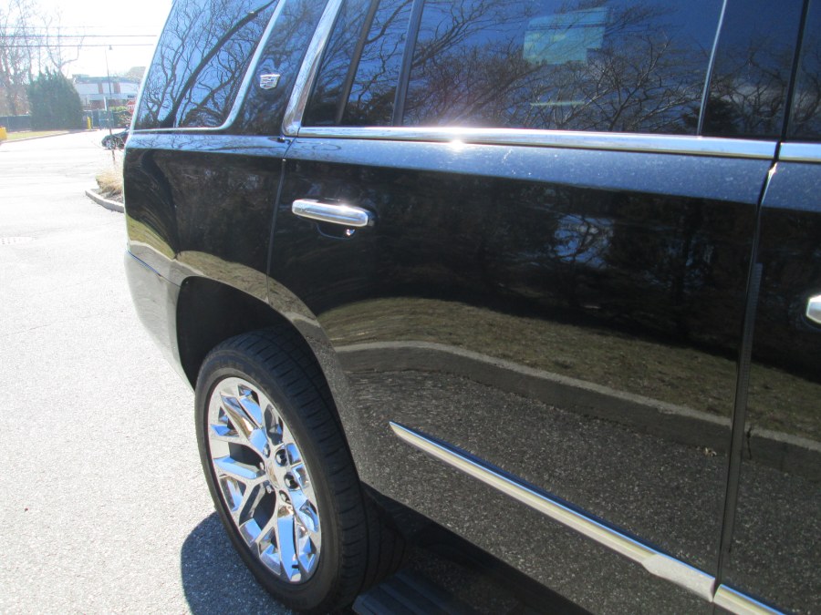 2016 Cadillac Escalade 4WD 4dr Premium Collection, available for sale in Massapequa, New York | South Shore Auto Brokers & Sales. Massapequa, New York 2016 Cadillac Escalade 4WD 4dr Premium Collection, available for sale in Massapequa, New York | South Shore Auto Brokers & Sales. Massapequa, New York