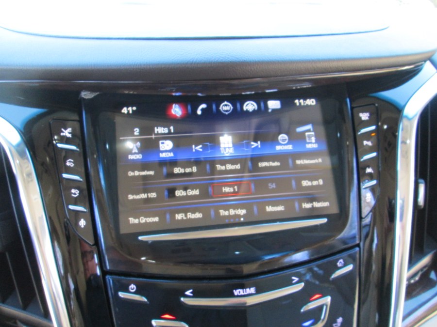 2016 Cadillac Escalade 4WD 4dr Premium Collection, available for sale in Massapequa, New York | South Shore Auto Brokers & Sales. Massapequa, New York 2016 Cadillac Escalade 4WD 4dr Premium Collection, available for sale in Massapequa, New York | South Shore Auto Brokers & Sales. Massapequa, New York