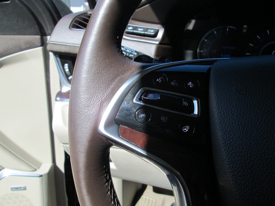 2016 Cadillac Escalade 4WD 4dr Premium Collection, available for sale in Massapequa, New York | South Shore Auto Brokers & Sales. Massapequa, New York 2016 Cadillac Escalade 4WD 4dr Premium Collection, available for sale in Massapequa, New York | South Shore Auto Brokers & Sales. Massapequa, New York