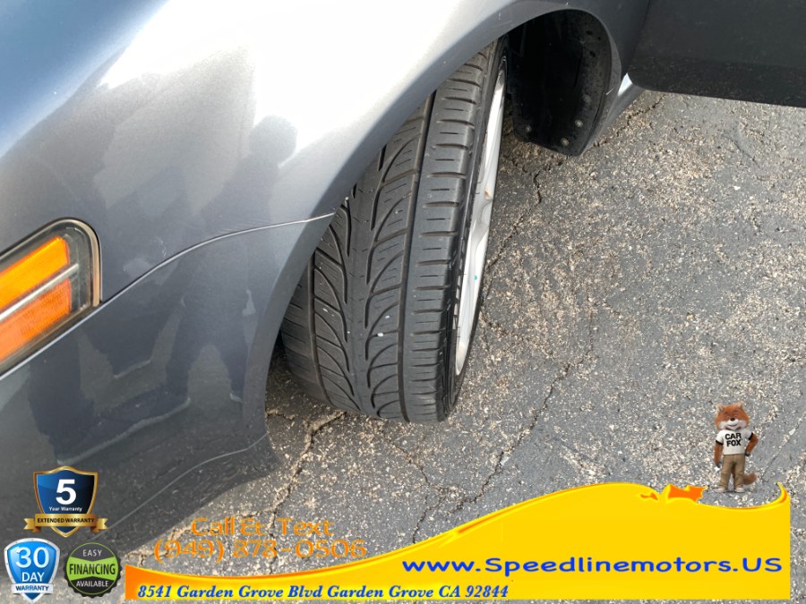 2004 Acura TL 4dr Sdn 3.2L Auto w/Navigation, available for sale in Garden Grove, California | Speedline Motors. Garden Grove, California 2004 Acura TL 4dr Sdn 3.2L Auto w/Navigation, available for sale in Garden Grove, California | Speedline Motors. Garden Grove, California