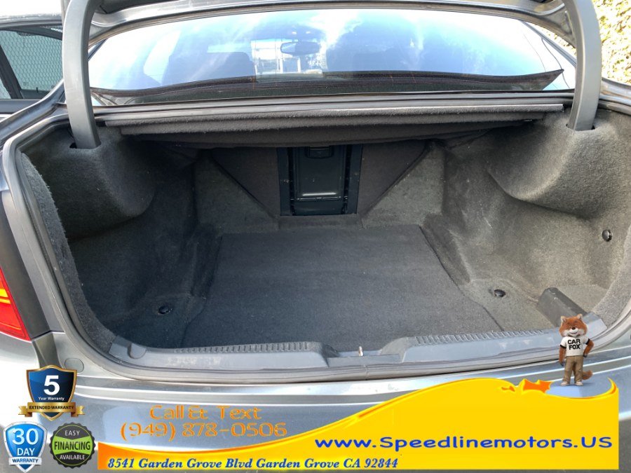 2004 Acura TL 4dr Sdn 3.2L Auto w/Navigation, available for sale in Garden Grove, California | Speedline Motors. Garden Grove, California 2004 Acura TL 4dr Sdn 3.2L Auto w/Navigation, available for sale in Garden Grove, California | Speedline Motors. Garden Grove, California