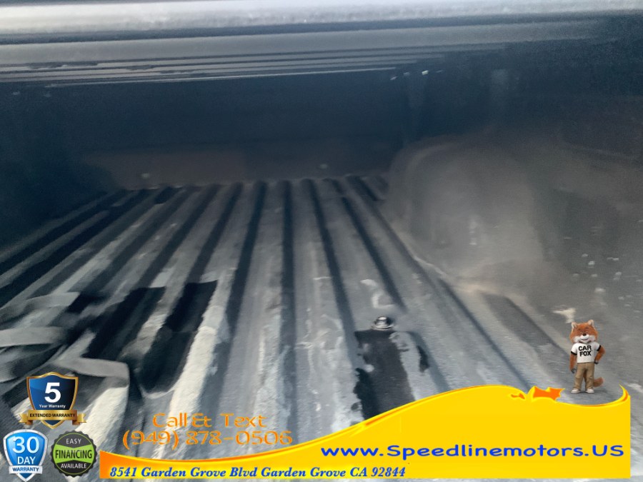2001 Ford Ranger Reg Cab 3.0L XL, available for sale in Garden Grove, California | Speedline Motors. Garden Grove, California 2001 Ford Ranger Reg Cab 3.0L XL, available for sale in Garden Grove, California | Speedline Motors. Garden Grove, California