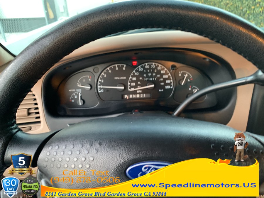 2001 Ford Ranger Reg Cab 3.0L XL, available for sale in Garden Grove, California | Speedline Motors. Garden Grove, California 2001 Ford Ranger Reg Cab 3.0L XL, available for sale in Garden Grove, California | Speedline Motors. Garden Grove, California