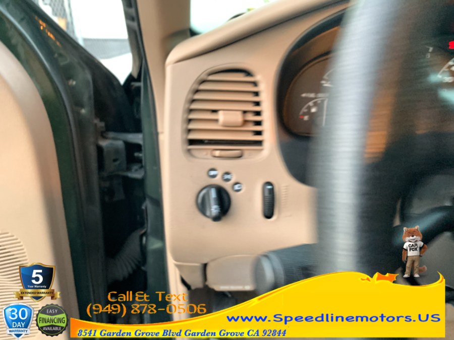 2001 Ford Ranger Reg Cab 3.0L XL, available for sale in Garden Grove, California | Speedline Motors. Garden Grove, California 2001 Ford Ranger Reg Cab 3.0L XL, available for sale in Garden Grove, California | Speedline Motors. Garden Grove, California