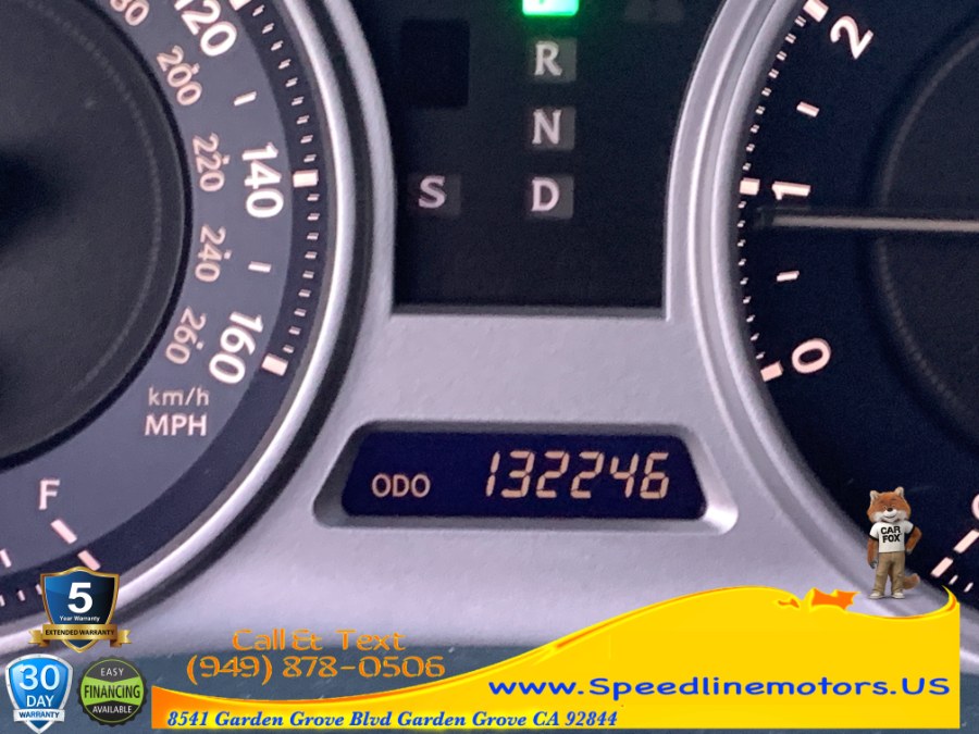 2006 Lexus IS 350 4dr Sport Sdn Auto, available for sale in Garden Grove, California | Speedline Motors. Garden Grove, California 2006 Lexus IS 350 4dr Sport Sdn Auto, available for sale in Garden Grove, California | Speedline Motors. Garden Grove, California