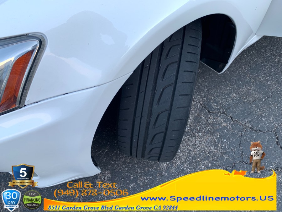 2006 Lexus IS 350 4dr Sport Sdn Auto, available for sale in Garden Grove, California | Speedline Motors. Garden Grove, California 2006 Lexus IS 350 4dr Sport Sdn Auto, available for sale in Garden Grove, California | Speedline Motors. Garden Grove, California