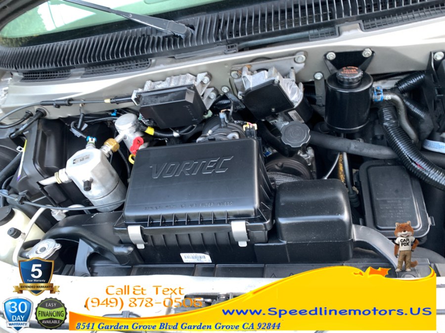 2001 Chevrolet Astro Passenger 111" WB RWD, available for sale in Garden Grove, California | Speedline Motors. Garden Grove, California 2001 Chevrolet Astro Passenger 111" WB RWD, available for sale in Garden Grove, California | Speedline Motors. Garden Grove, California