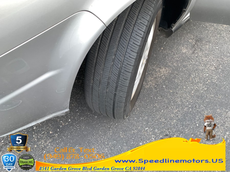 2005 Chevrolet Uplander 4dr Ext WB FWD LT w/1SE, available for sale in Garden Grove, California | Speedline Motors. Garden Grove, California 2005 Chevrolet Uplander 4dr Ext WB FWD LT w/1SE, available for sale in Garden Grove, California | Speedline Motors. Garden Grove, California