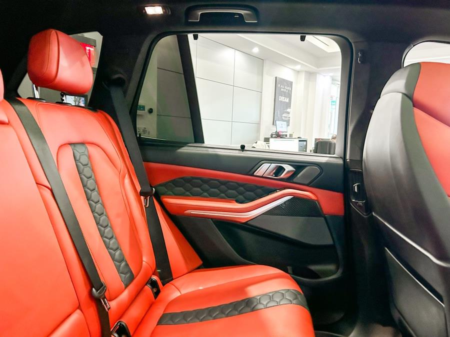 2021 BMW X5 M Sports Activity Vehicle, available for sale in Franklin Square, New York | Luxury Motor Club. Franklin Square, New York 2021 BMW X5 M Sports Activity Vehicle, available for sale in Franklin Square, New York | Luxury Motor Club. Franklin Square, New York