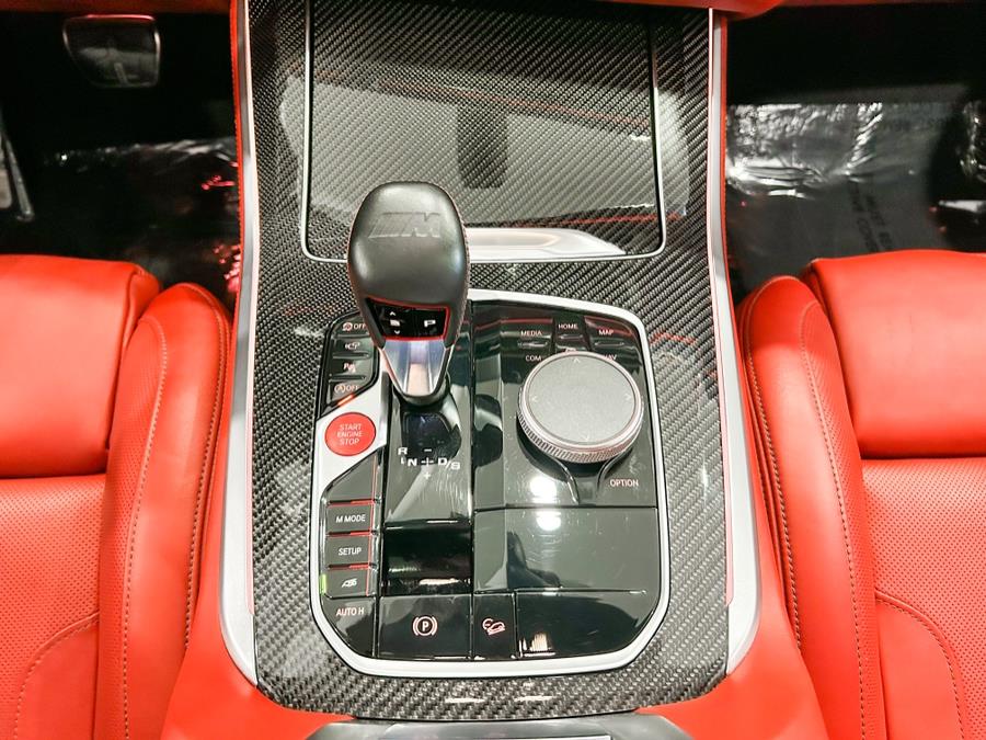2021 BMW X5 M Sports Activity Vehicle, available for sale in Franklin Square, New York | Luxury Motor Club. Franklin Square, New York 2021 BMW X5 M Sports Activity Vehicle, available for sale in Franklin Square, New York | Luxury Motor Club. Franklin Square, New York