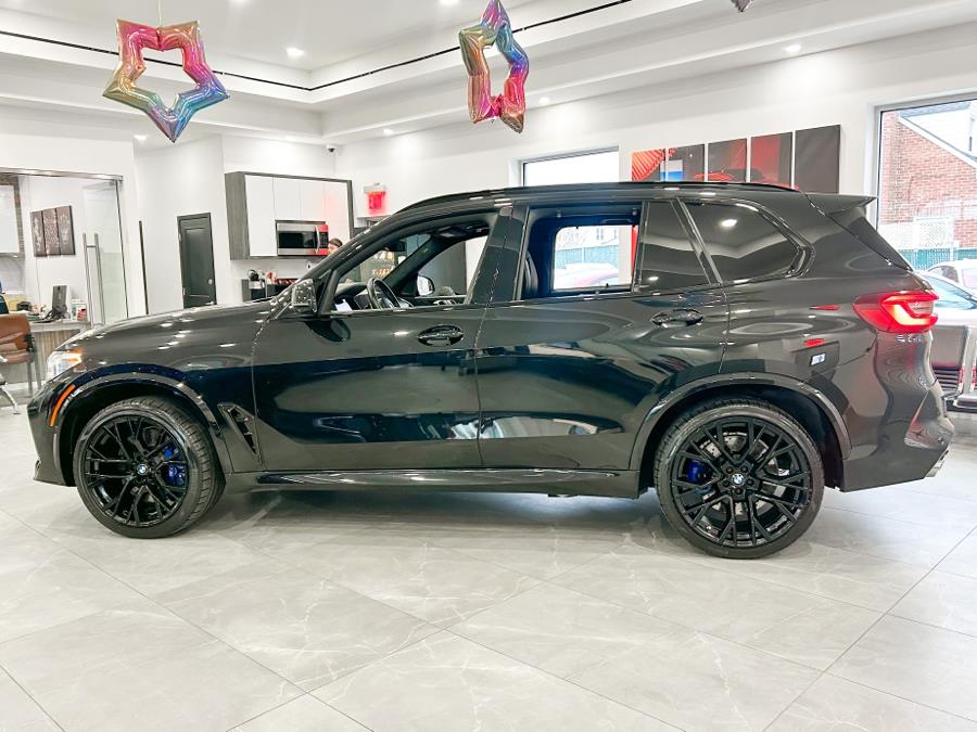 2021 BMW X5 M Sports Activity Vehicle, available for sale in Franklin Square, New York | Luxury Motor Club. Franklin Square, New York 2021 BMW X5 M Sports Activity Vehicle, available for sale in Franklin Square, New York | Luxury Motor Club. Franklin Square, New York