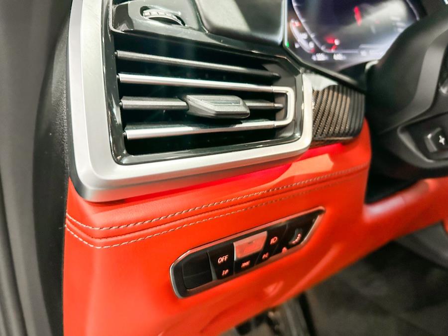 2021 BMW X5 M Sports Activity Vehicle, available for sale in Franklin Square, New York | Luxury Motor Club. Franklin Square, New York 2021 BMW X5 M Sports Activity Vehicle, available for sale in Franklin Square, New York | Luxury Motor Club. Franklin Square, New York