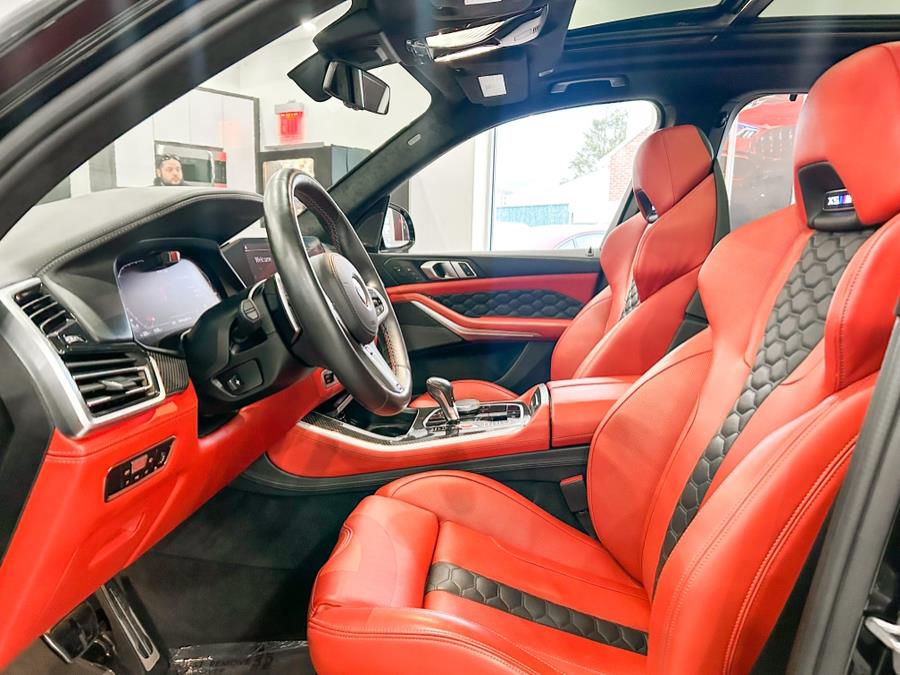 2021 BMW X5 M Sports Activity Vehicle, available for sale in Franklin Square, New York | Luxury Motor Club. Franklin Square, New York 2021 BMW X5 M Sports Activity Vehicle, available for sale in Franklin Square, New York | Luxury Motor Club. Franklin Square, New York