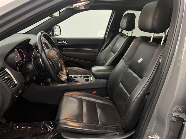 2020 Dodge Durango R/T, available for sale in Bronx, New York | Eastchester Motor Cars. Bronx, New York 2020 Dodge Durango R/T, available for sale in Bronx, New York | Eastchester Motor Cars. Bronx, New York