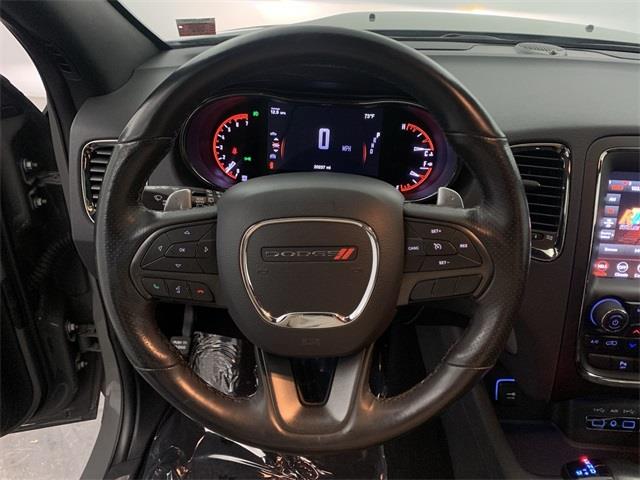 2020 Dodge Durango R/T, available for sale in Bronx, New York | Eastchester Motor Cars. Bronx, New York 2020 Dodge Durango R/T, available for sale in Bronx, New York | Eastchester Motor Cars. Bronx, New York