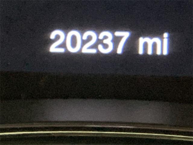 2020 Dodge Durango R/T, available for sale in Bronx, New York | Eastchester Motor Cars. Bronx, New York 2020 Dodge Durango R/T, available for sale in Bronx, New York | Eastchester Motor Cars. Bronx, New York