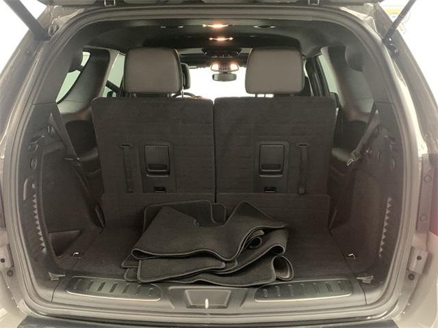 2020 Dodge Durango R/T, available for sale in Bronx, New York | Eastchester Motor Cars. Bronx, New York 2020 Dodge Durango R/T, available for sale in Bronx, New York | Eastchester Motor Cars. Bronx, New York