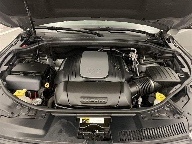 2020 Dodge Durango R/T, available for sale in Bronx, New York | Eastchester Motor Cars. Bronx, New York 2020 Dodge Durango R/T, available for sale in Bronx, New York | Eastchester Motor Cars. Bronx, New York