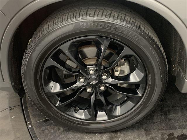 2020 Dodge Durango R/T, available for sale in Bronx, New York | Eastchester Motor Cars. Bronx, New York 2020 Dodge Durango R/T, available for sale in Bronx, New York | Eastchester Motor Cars. Bronx, New York