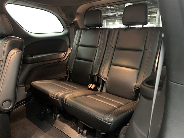 2020 Dodge Durango R/T, available for sale in Bronx, New York | Eastchester Motor Cars. Bronx, New York 2020 Dodge Durango R/T, available for sale in Bronx, New York | Eastchester Motor Cars. Bronx, New York