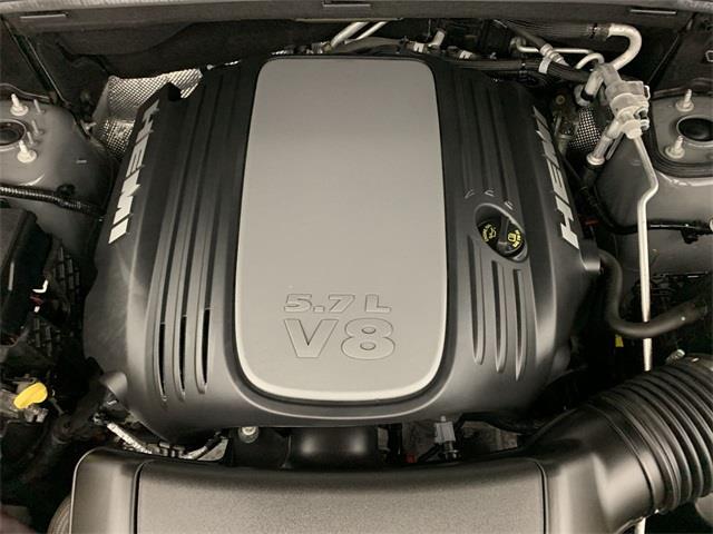 2020 Dodge Durango R/T, available for sale in Bronx, New York | Eastchester Motor Cars. Bronx, New York 2020 Dodge Durango R/T, available for sale in Bronx, New York | Eastchester Motor Cars. Bronx, New York