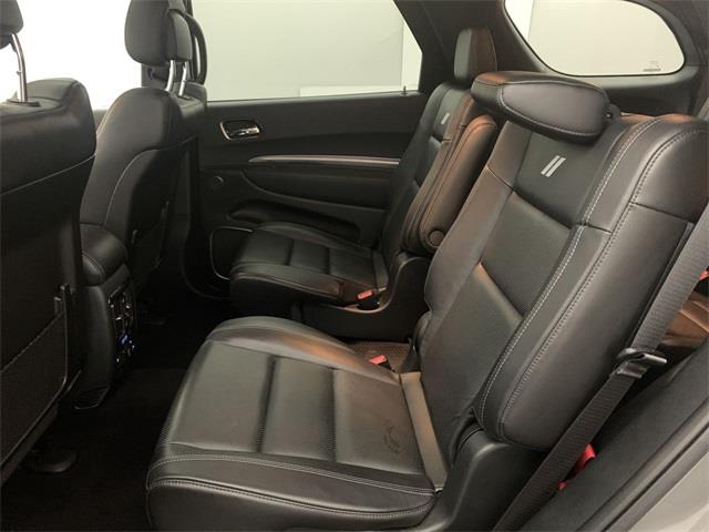 2020 Dodge Durango R/T, available for sale in Bronx, New York | Eastchester Motor Cars. Bronx, New York 2020 Dodge Durango R/T, available for sale in Bronx, New York | Eastchester Motor Cars. Bronx, New York