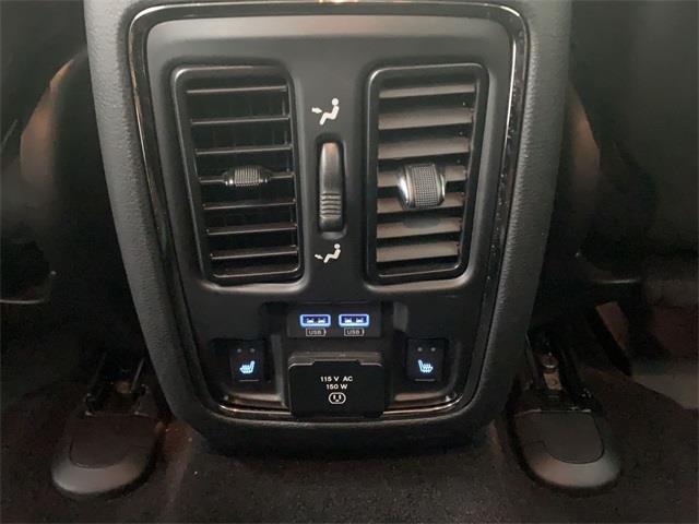 2020 Dodge Durango R/T, available for sale in Bronx, New York | Eastchester Motor Cars. Bronx, New York 2020 Dodge Durango R/T, available for sale in Bronx, New York | Eastchester Motor Cars. Bronx, New York