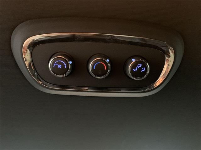 2020 Dodge Durango R/T, available for sale in Bronx, New York | Eastchester Motor Cars. Bronx, New York 2020 Dodge Durango R/T, available for sale in Bronx, New York | Eastchester Motor Cars. Bronx, New York