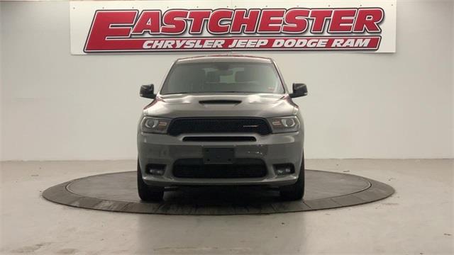 2020 Dodge Durango R/T, available for sale in Bronx, New York | Eastchester Motor Cars. Bronx, New York 2020 Dodge Durango R/T, available for sale in Bronx, New York | Eastchester Motor Cars. Bronx, New York
