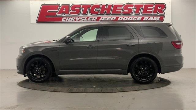 2020 Dodge Durango R/T, available for sale in Bronx, New York | Eastchester Motor Cars. Bronx, New York 2020 Dodge Durango R/T, available for sale in Bronx, New York | Eastchester Motor Cars. Bronx, New York