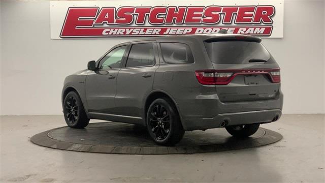 2020 Dodge Durango R/T, available for sale in Bronx, New York | Eastchester Motor Cars. Bronx, New York 2020 Dodge Durango R/T, available for sale in Bronx, New York | Eastchester Motor Cars. Bronx, New York
