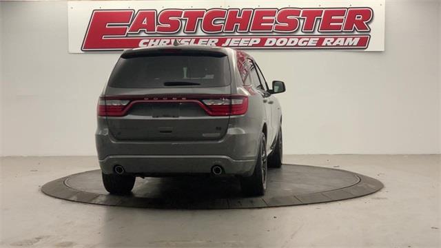 2020 Dodge Durango R/T, available for sale in Bronx, New York | Eastchester Motor Cars. Bronx, New York 2020 Dodge Durango R/T, available for sale in Bronx, New York | Eastchester Motor Cars. Bronx, New York