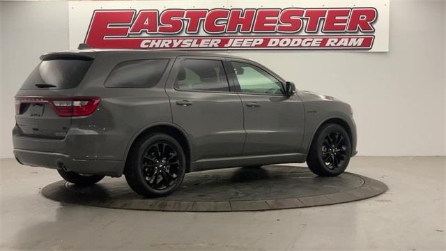 2020 Dodge Durango R/T, available for sale in Bronx, New York | Eastchester Motor Cars. Bronx, New York 2020 Dodge Durango R/T, available for sale in Bronx, New York | Eastchester Motor Cars. Bronx, New York