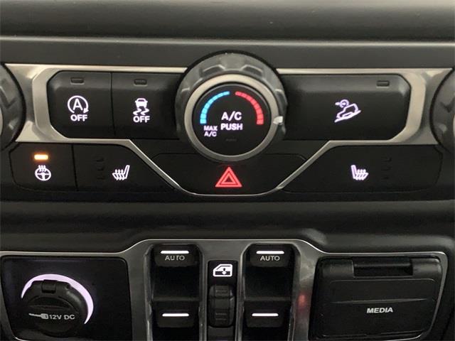 2018 Jeep Wrangler Unlimited Sport, available for sale in Bronx, New York | Eastchester Motor Cars. Bronx, New York 2018 Jeep Wrangler Unlimited Sport, available for sale in Bronx, New York | Eastchester Motor Cars. Bronx, New York