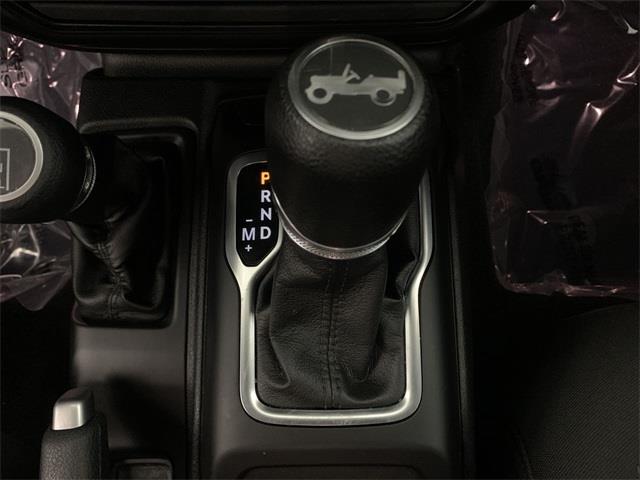 2018 Jeep Wrangler Unlimited Sport, available for sale in Bronx, New York | Eastchester Motor Cars. Bronx, New York 2018 Jeep Wrangler Unlimited Sport, available for sale in Bronx, New York | Eastchester Motor Cars. Bronx, New York