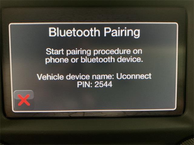 2018 Jeep Wrangler Unlimited Sport, available for sale in Bronx, New York | Eastchester Motor Cars. Bronx, New York 2018 Jeep Wrangler Unlimited Sport, available for sale in Bronx, New York | Eastchester Motor Cars. Bronx, New York
