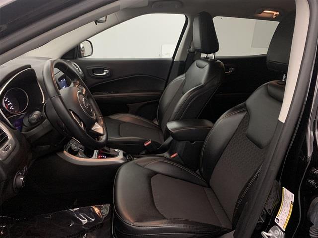 2020 Jeep Compass Latitude, available for sale in Bronx, New York | Eastchester Motor Cars. Bronx, New York 2020 Jeep Compass Latitude, available for sale in Bronx, New York | Eastchester Motor Cars. Bronx, New York