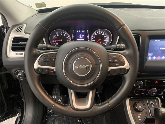 2020 Jeep Compass Latitude, available for sale in Bronx, New York | Eastchester Motor Cars. Bronx, New York 2020 Jeep Compass Latitude, available for sale in Bronx, New York | Eastchester Motor Cars. Bronx, New York
