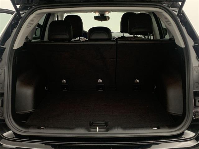 2020 Jeep Compass Latitude, available for sale in Bronx, New York | Eastchester Motor Cars. Bronx, New York 2020 Jeep Compass Latitude, available for sale in Bronx, New York | Eastchester Motor Cars. Bronx, New York