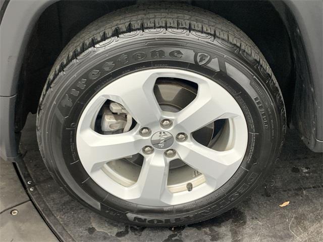 2020 Jeep Compass Latitude, available for sale in Bronx, New York | Eastchester Motor Cars. Bronx, New York 2020 Jeep Compass Latitude, available for sale in Bronx, New York | Eastchester Motor Cars. Bronx, New York